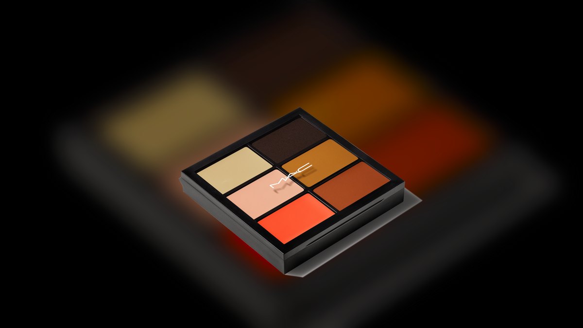 The 10 Best AI Tools for Color Palette Generation in 2027