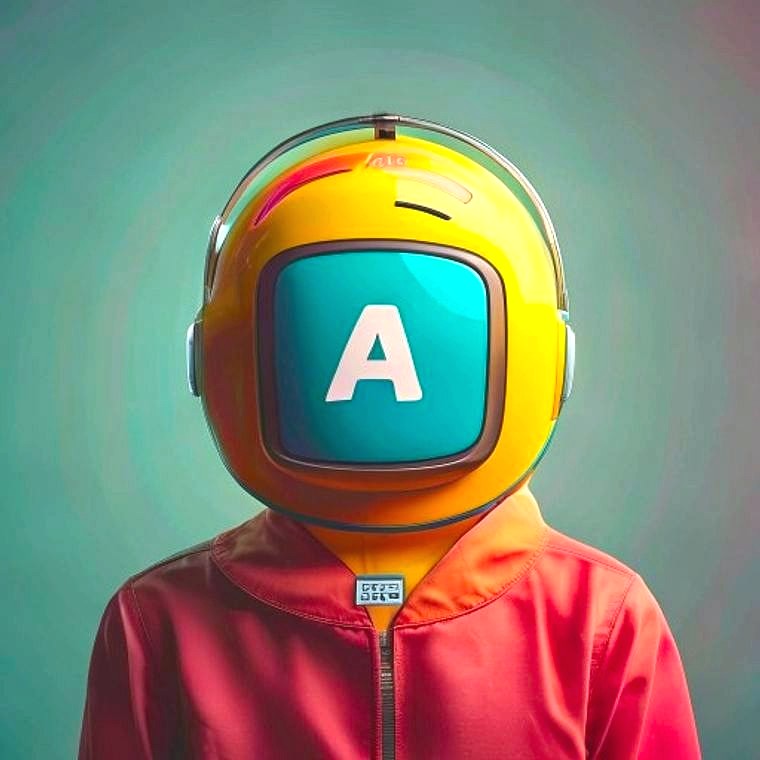 Zoom AI Companion