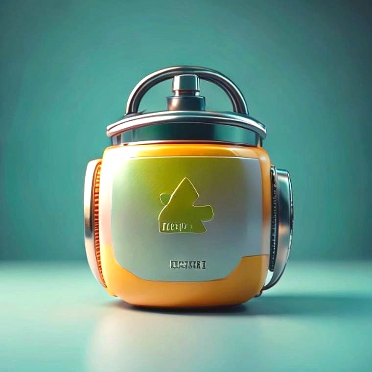 Kinaxis Maestro