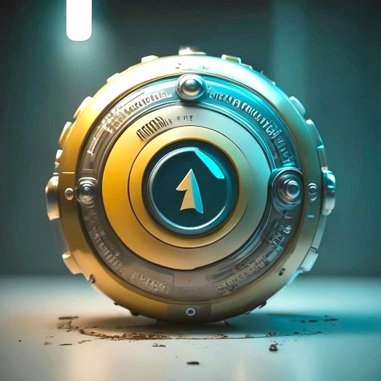 PlateJoy