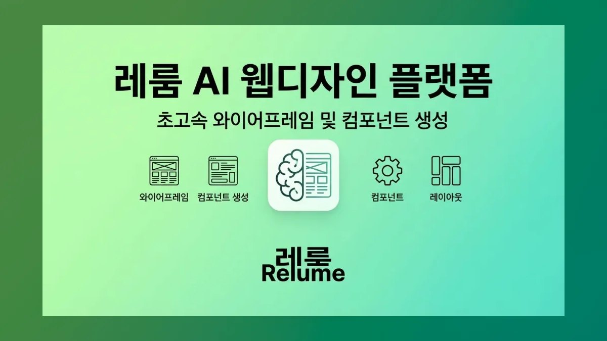 The 10 Best AI Tools for Hero Section Design in 2027 — figure 3