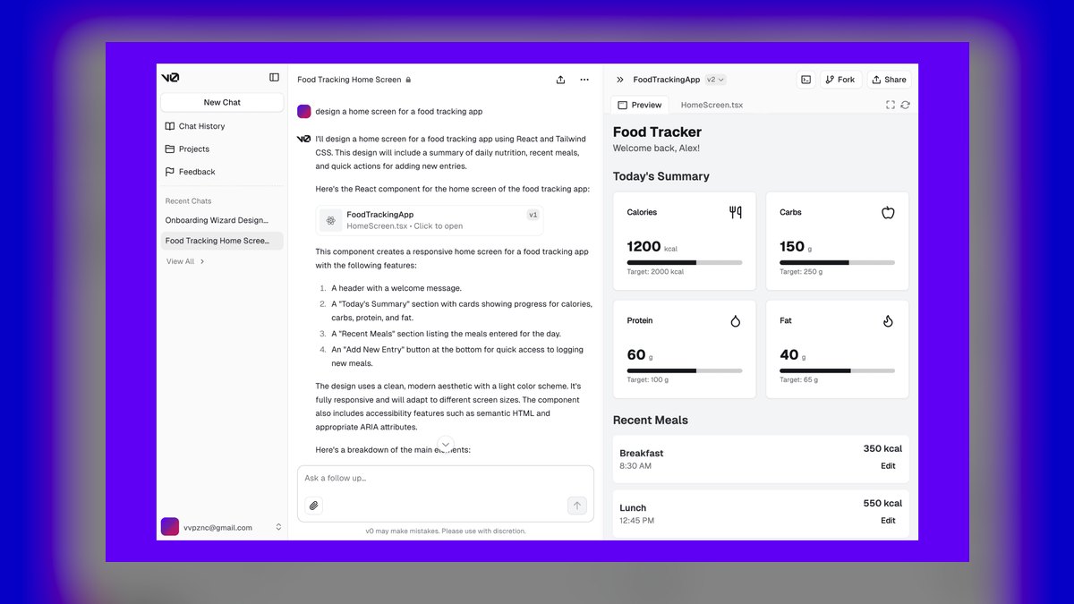 The 10 Best AI Tools for Hero Section Design in 2027
