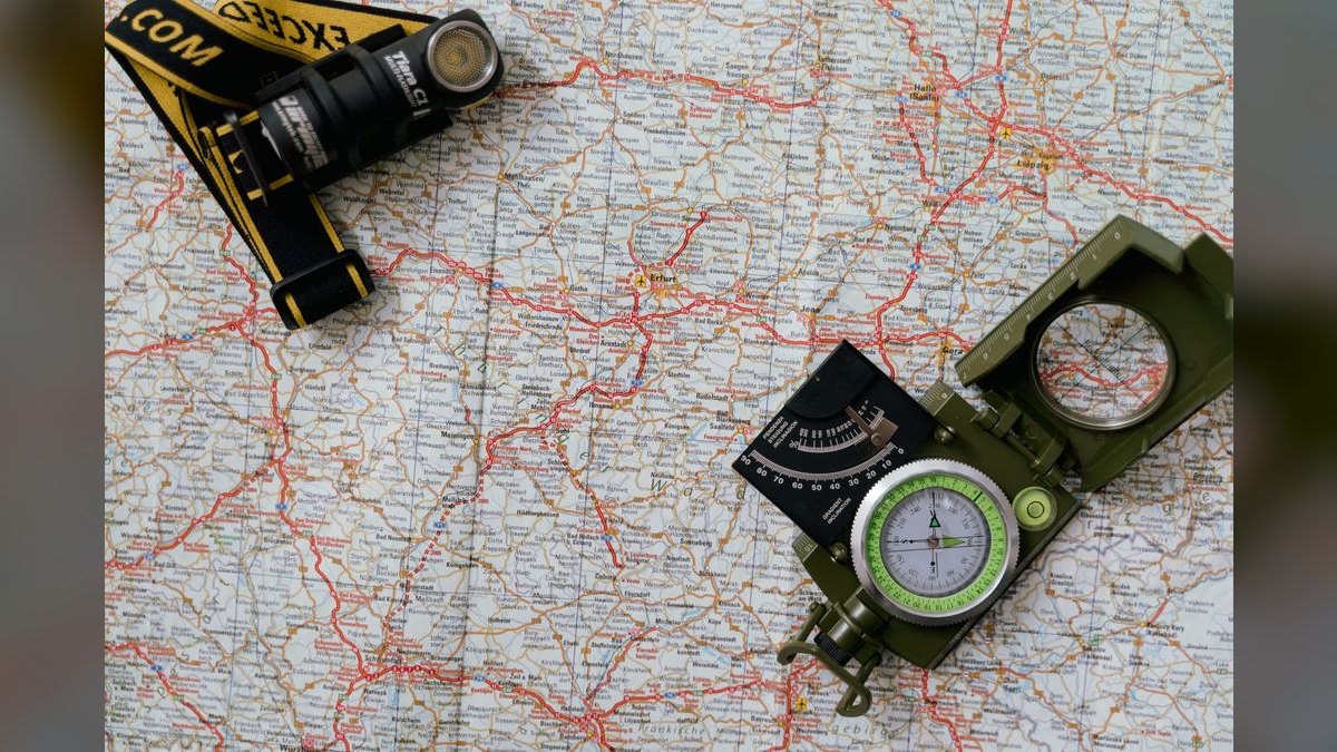 The 10 Best AI Tools for Navigation and Menu Design in 2027 — figure 1