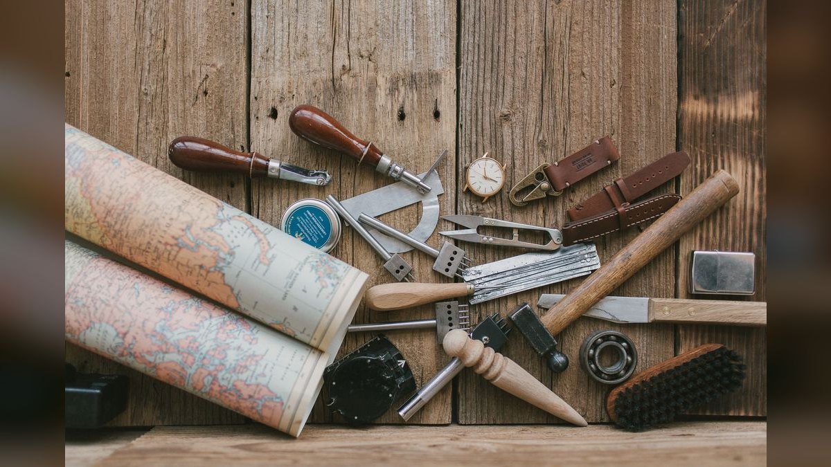 The 10 Best AI Tools for Navigation and Menu Design in 2027 — figure 3
