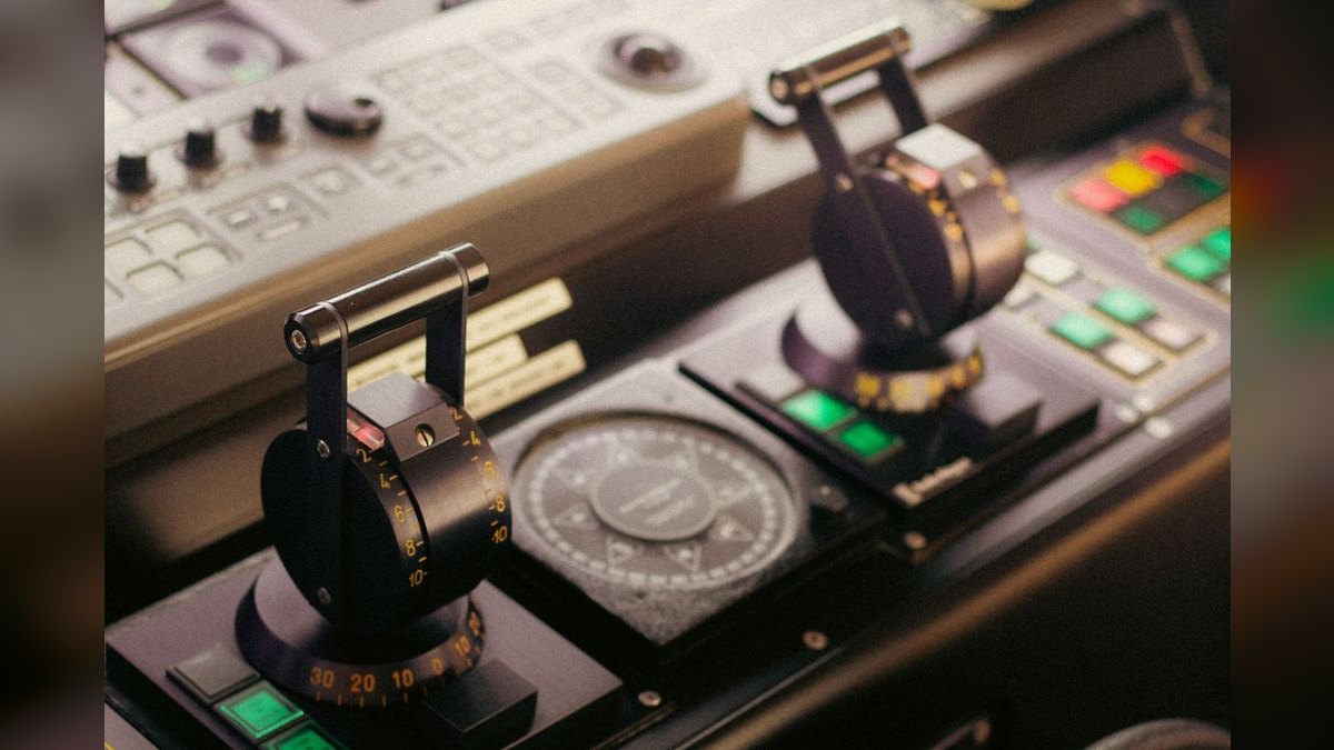 The 10 Best AI Tools for Navigation and Menu Design in 2027 — figure 4