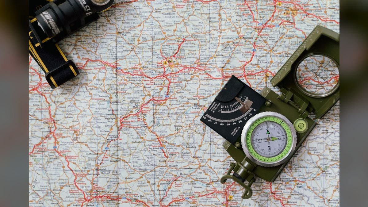 The 10 Best AI Tools for Navigation and Menu Design in 2027 — figure 5