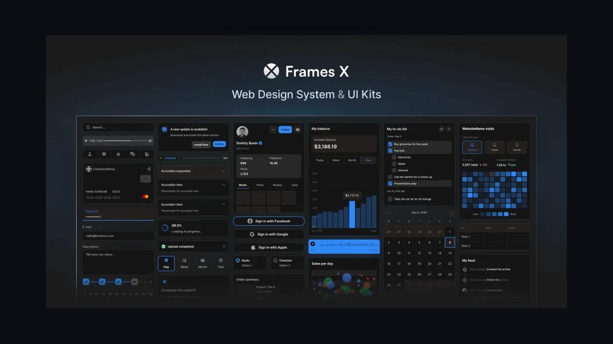 The 10 Best AI Tools for Navigation and Menu Design in 2027 — figure 7