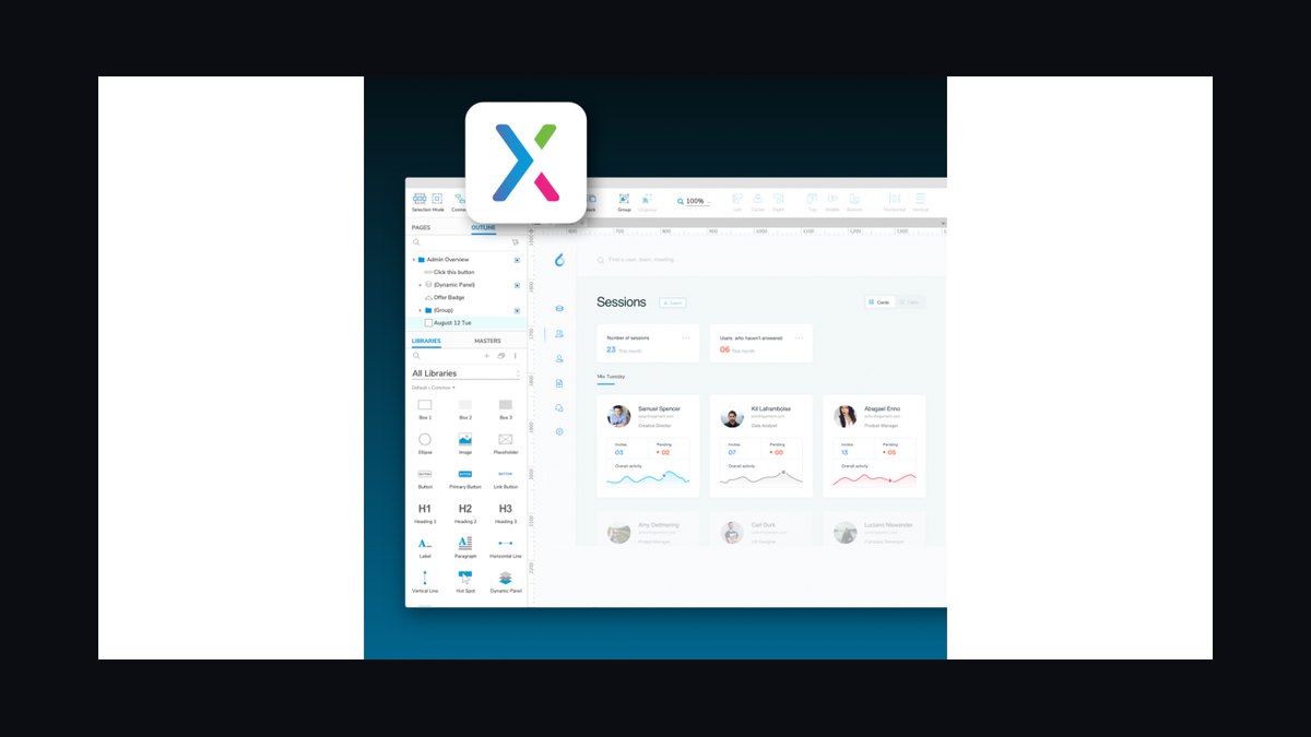 The 10 Best AI Tools for Navigation and Menu Design in 2027 — figure 8