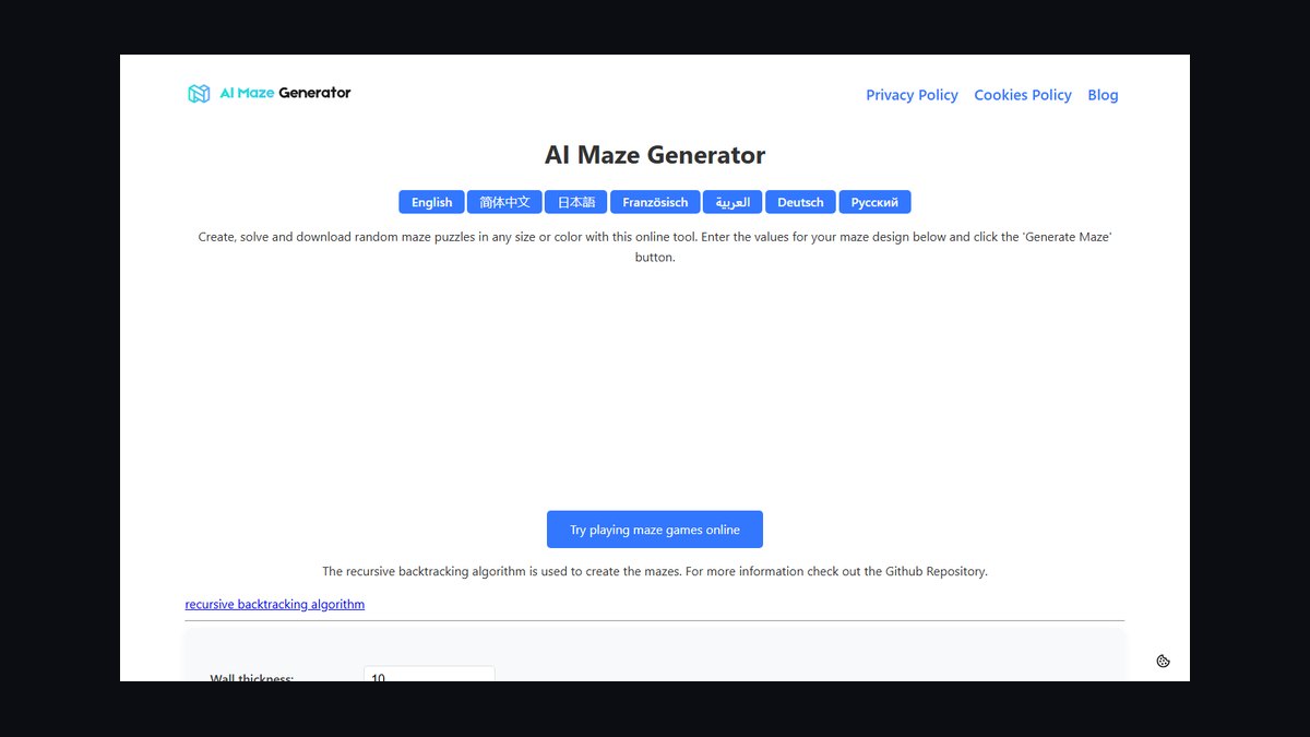 The 10 Best AI Tools for Navigation and Menu Design in 2027