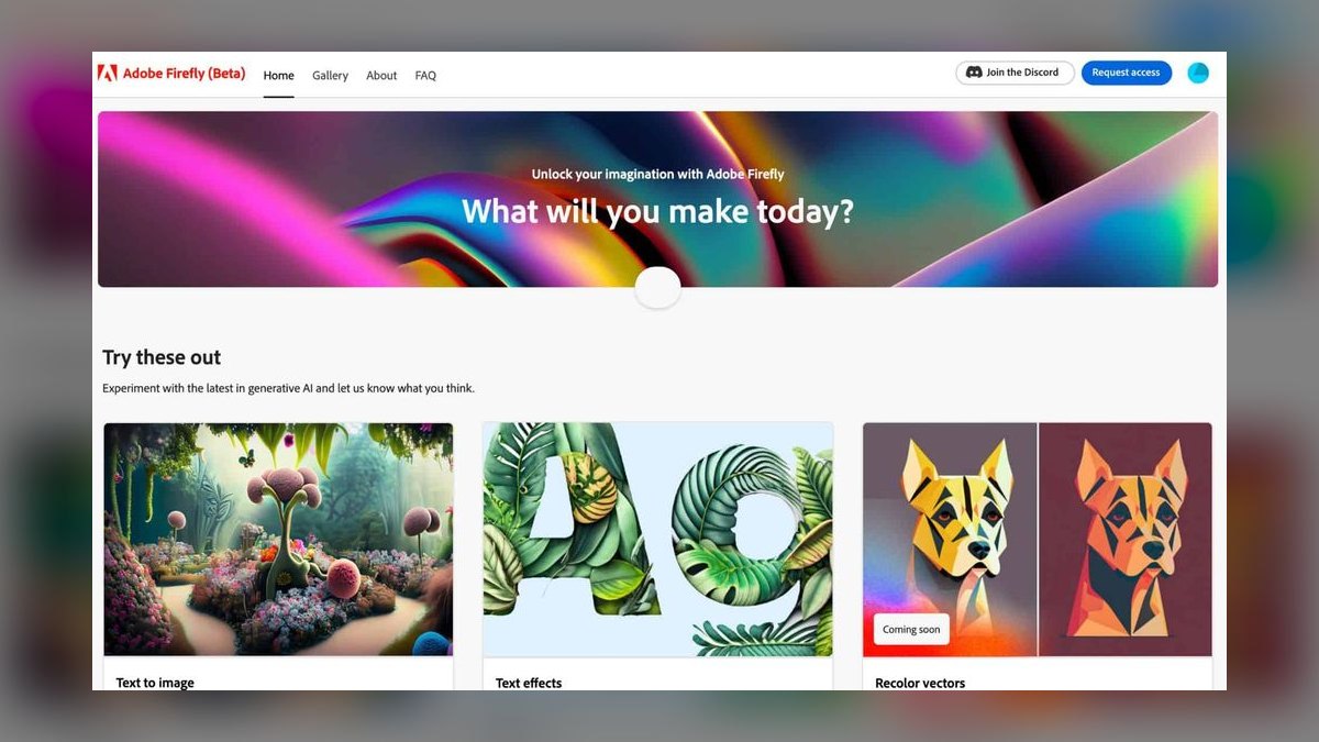 The 10 Best AI Tools for Web Illustration in 2027 — figure 1
