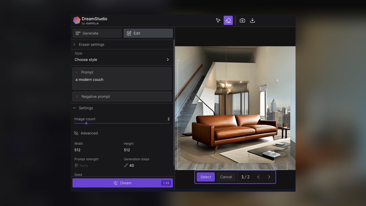 The 10 Best AI Tools for Web Illustration in 2027 — figure 10