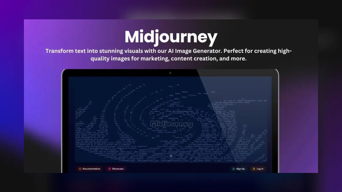 The 10 Best AI Tools for Web Illustration in 2027 — figure 2