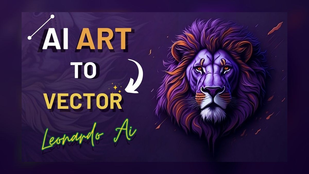 The 10 Best AI Tools for Web Illustration in 2027 — figure 5