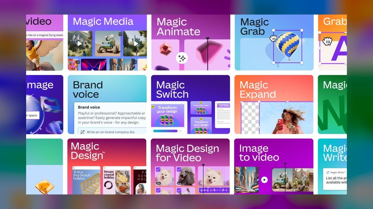 The 10 Best AI Tools for Web Illustration in 2027 — figure 8