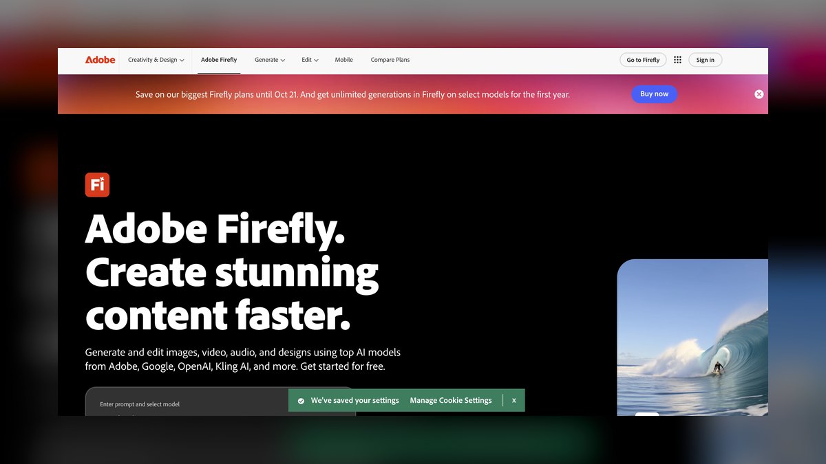 The 10 Best AI Tools for Web Illustration in 2027