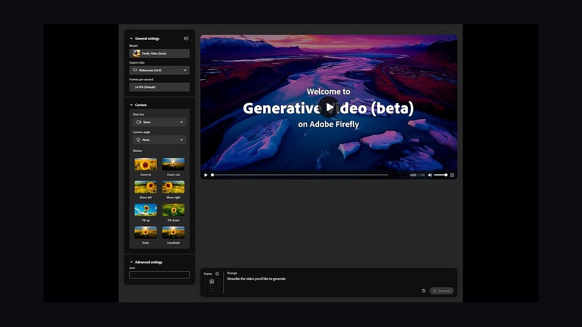 The 10 Best AI Tools for Web Illustration in 2027