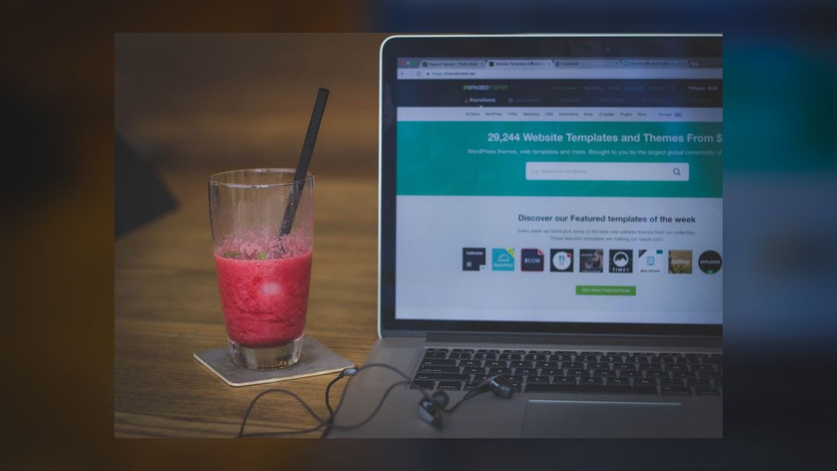 The 10 Best AI Tools for Website Copywriting in 2027 — figure 1