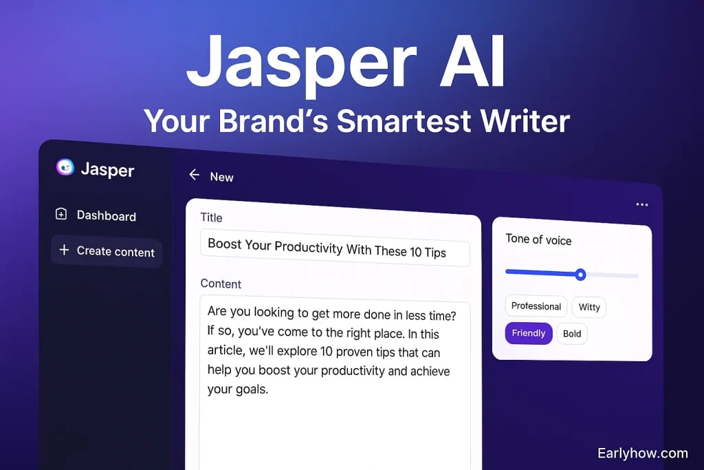 Jasper