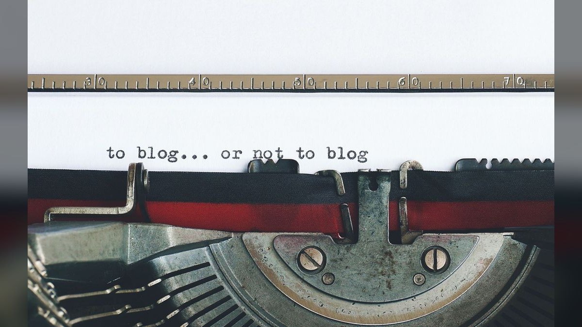 The 10 Best AI Tools for Blog Writing for Websites in 2027 — figure 1