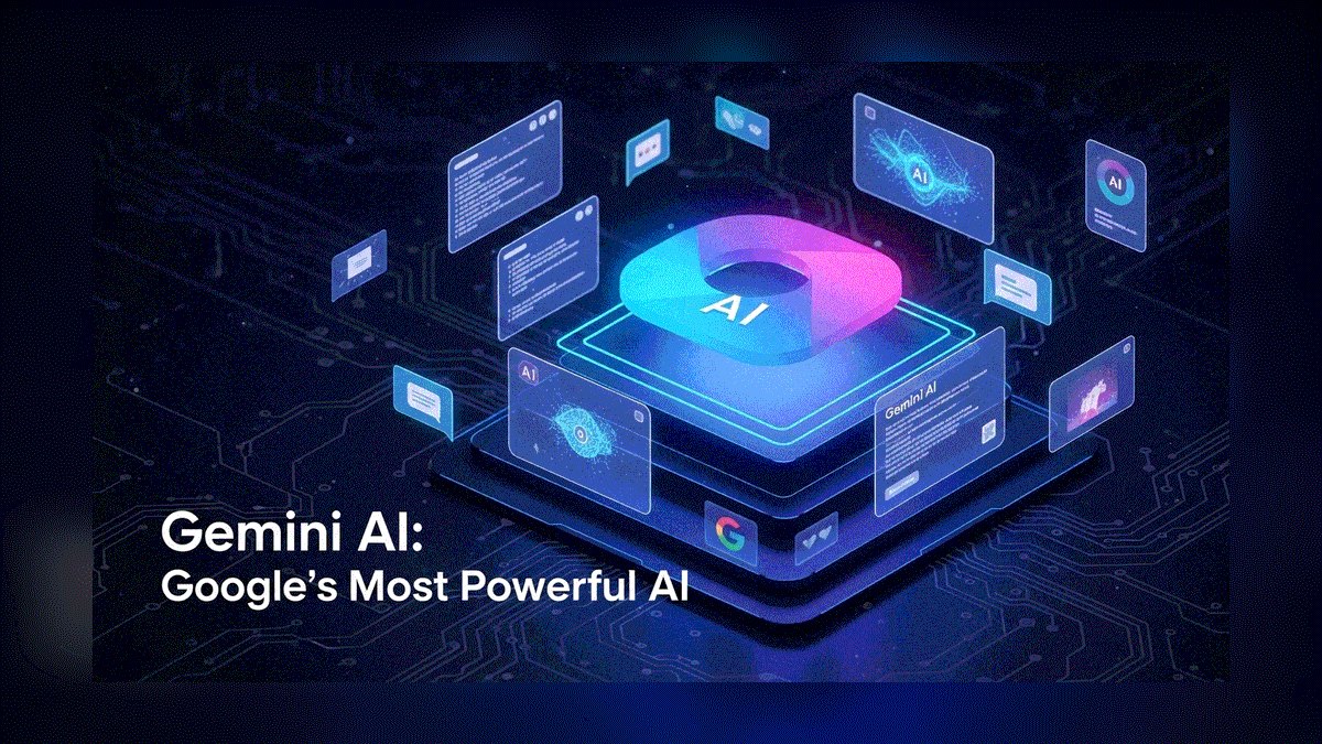 The 10 Best AI Tools for Blog Writing for Websites in 2027 — figure 10