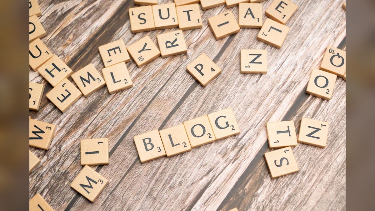 The 10 Best AI Tools for Blog Writing for Websites in 2027 — figure 2