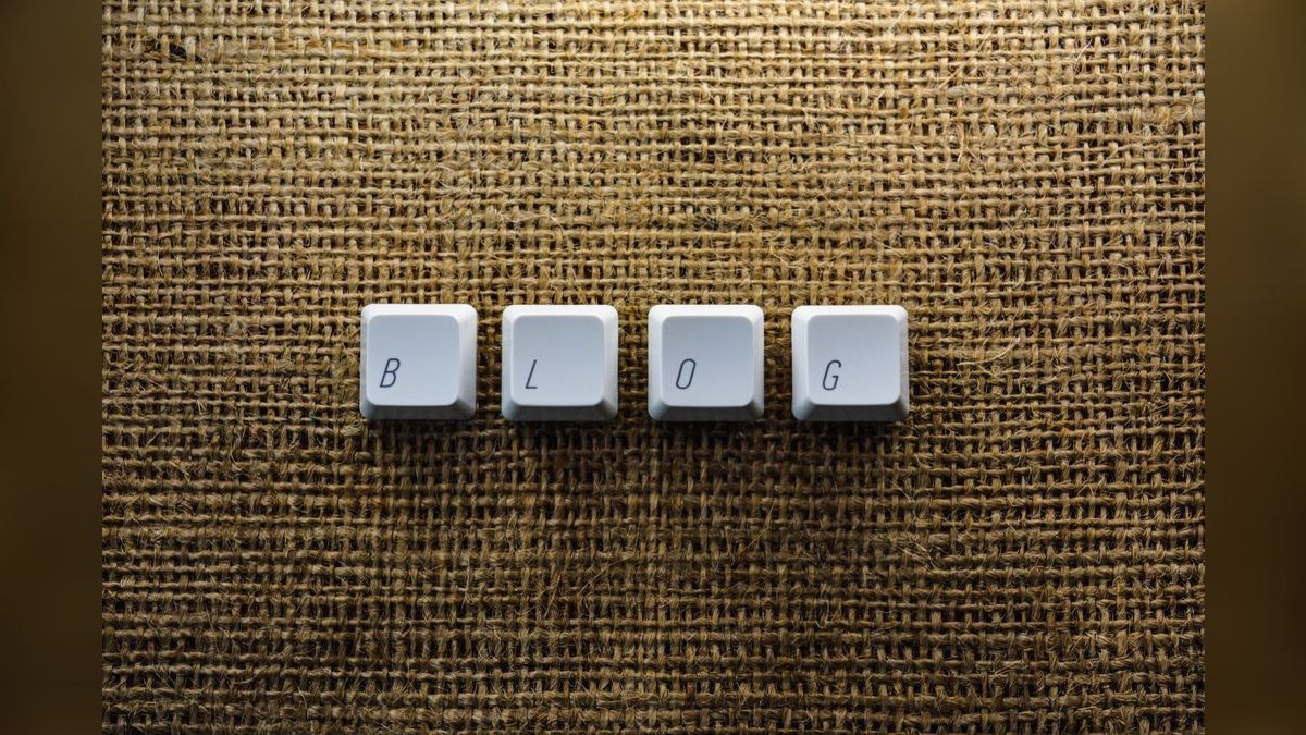 The 10 Best AI Tools for Blog Writing for Websites in 2027 — figure 3