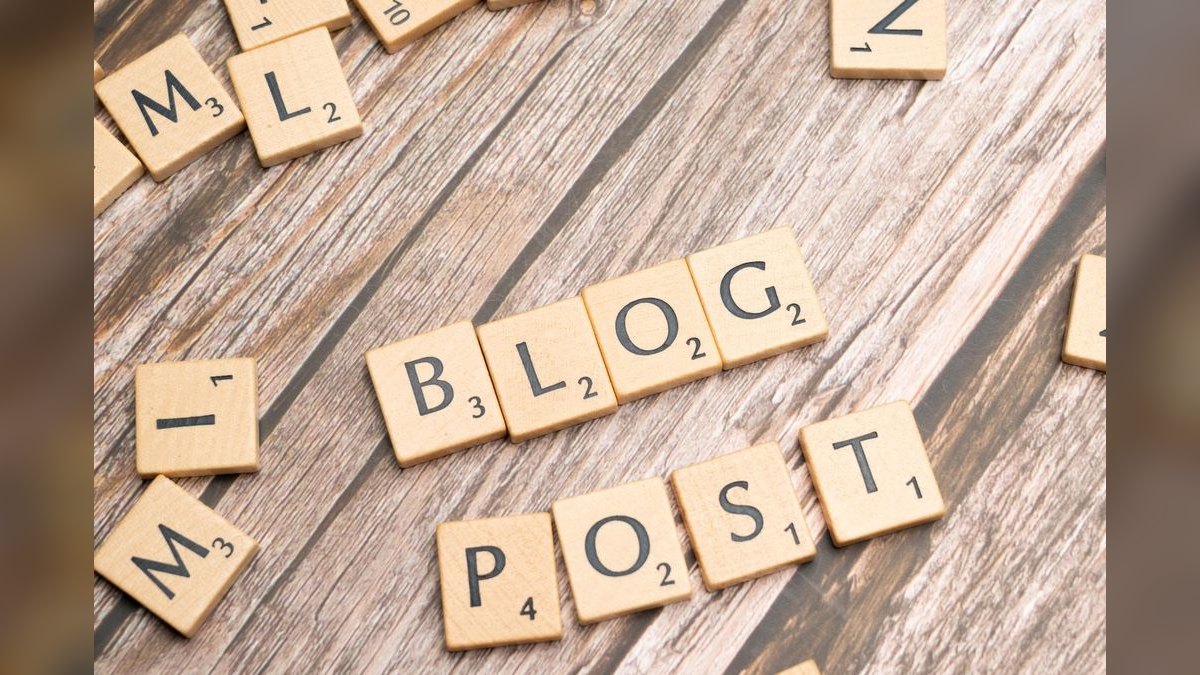 The 10 Best AI Tools for Blog Writing for Websites in 2027 — figure 4
