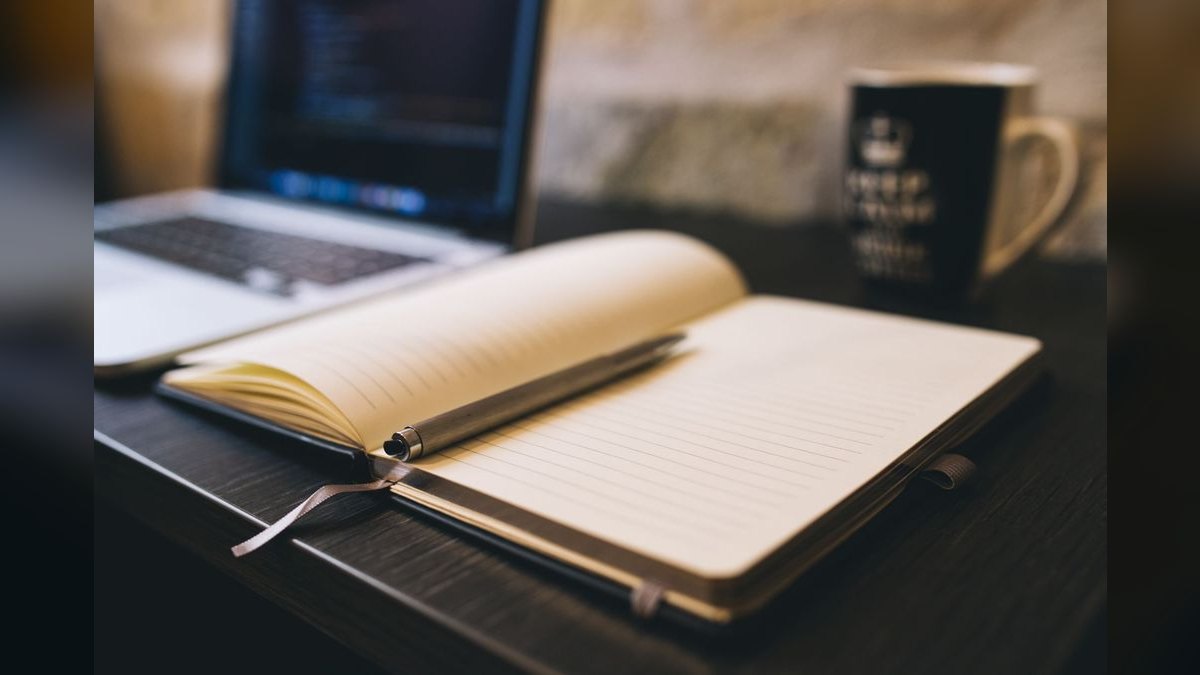 The 10 Best AI Tools for Blog Writing for Websites in 2027 — figure 5