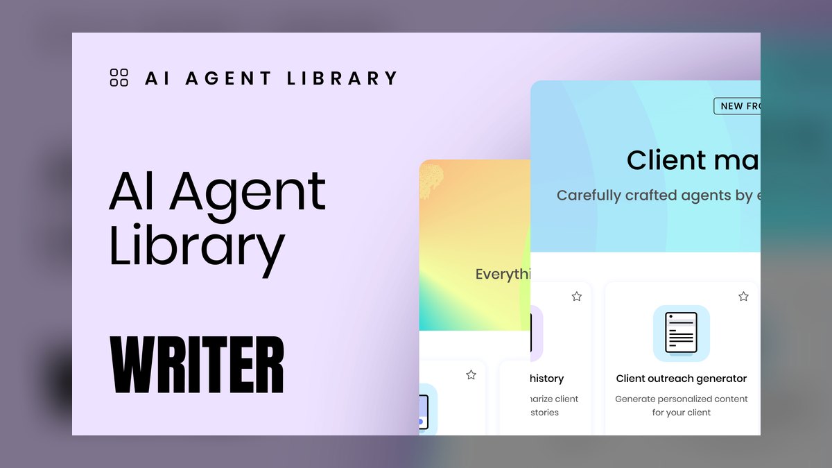 The 10 Best AI Tools for Blog Writing for Websites in 2027 — figure 7