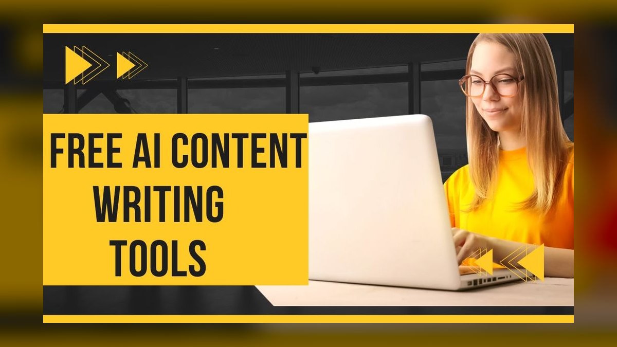 The 10 Best AI Tools for Blog Writing for Websites in 2027 — figure 8