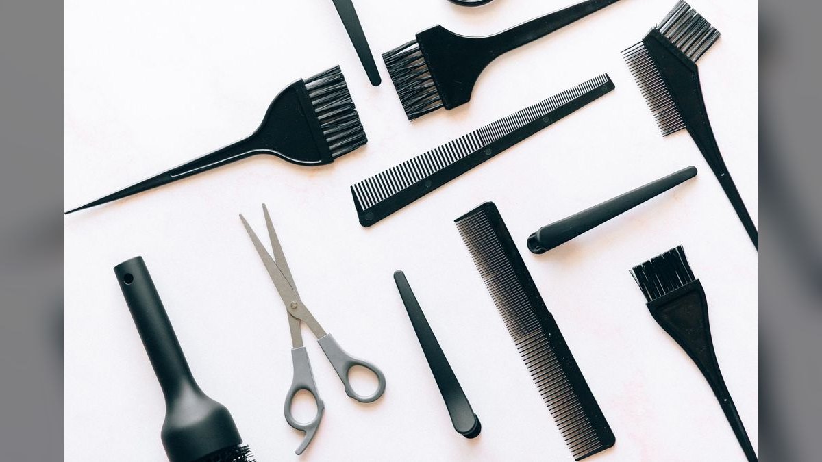 The 10 Best AI Tools for UX Microcopy in 2027 — figure 4