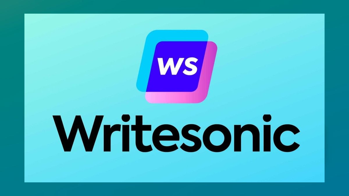 The 10 Best AI Tools for Meta Description Writing in 2027 — figure 2