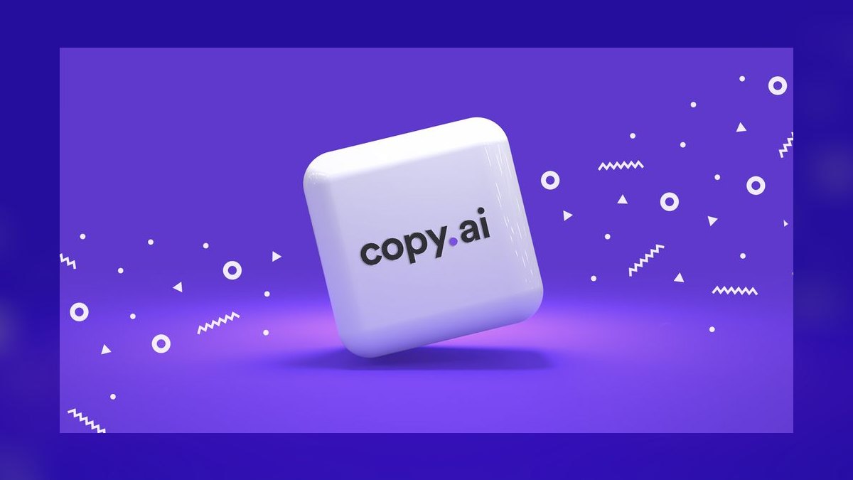 The 10 Best AI Tools for Meta Description Writing in 2027 — figure 3
