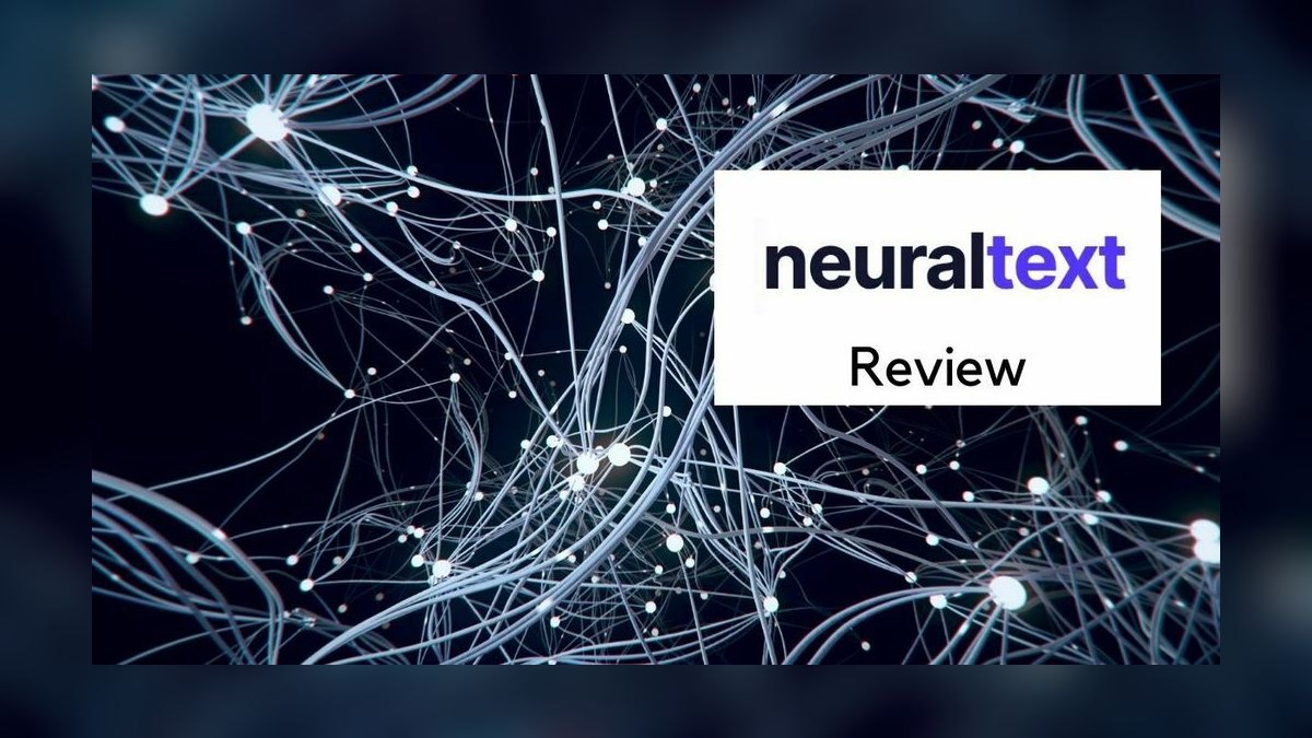 The 10 Best AI Tools for Meta Description Writing in 2027 — figure 6