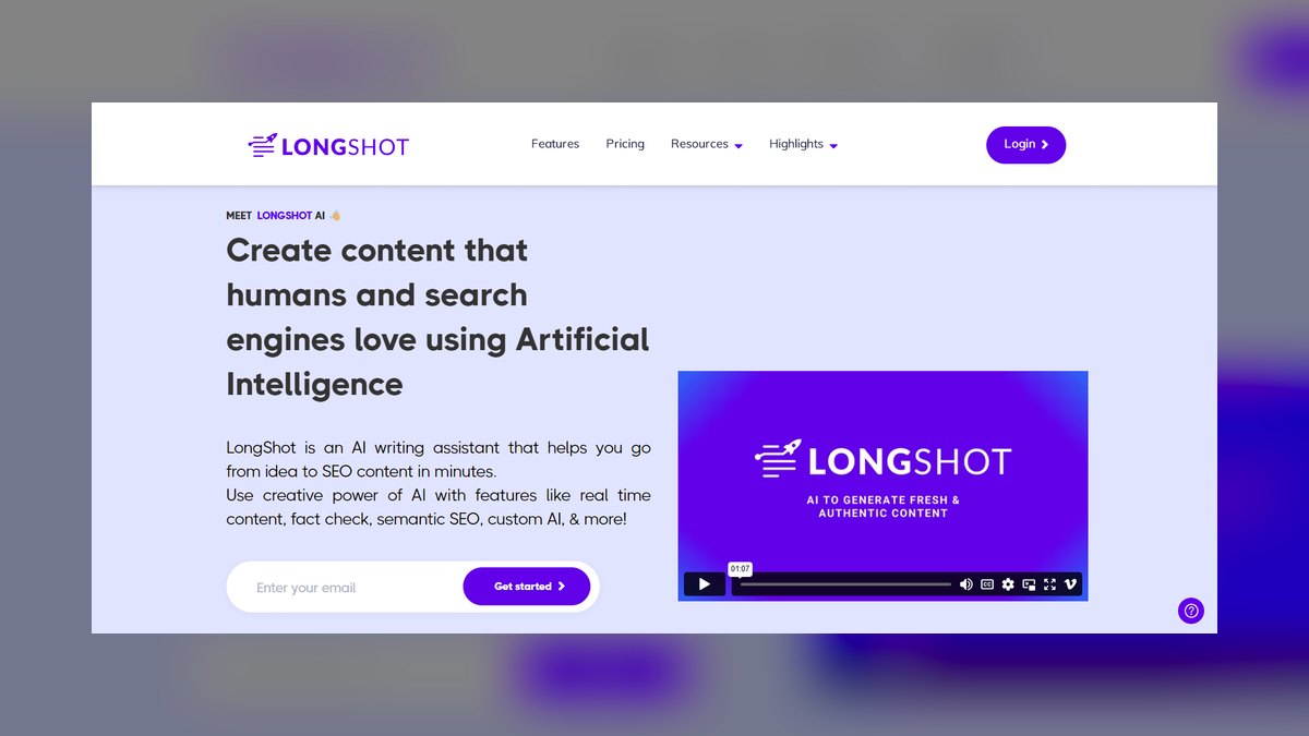 The 10 Best AI Tools for Meta Description Writing in 2027 — figure 9