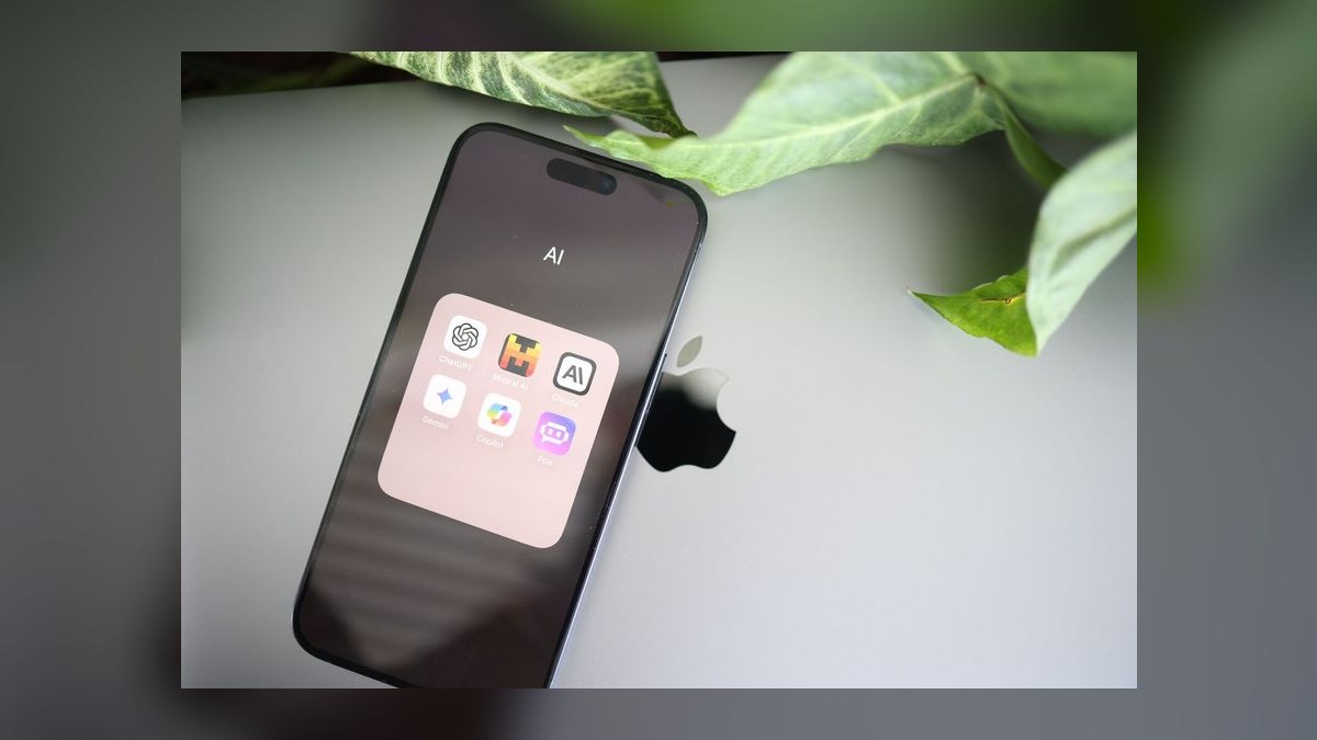 The 10 Best AI Tools for Image Alt Text in 2027 — figure 10