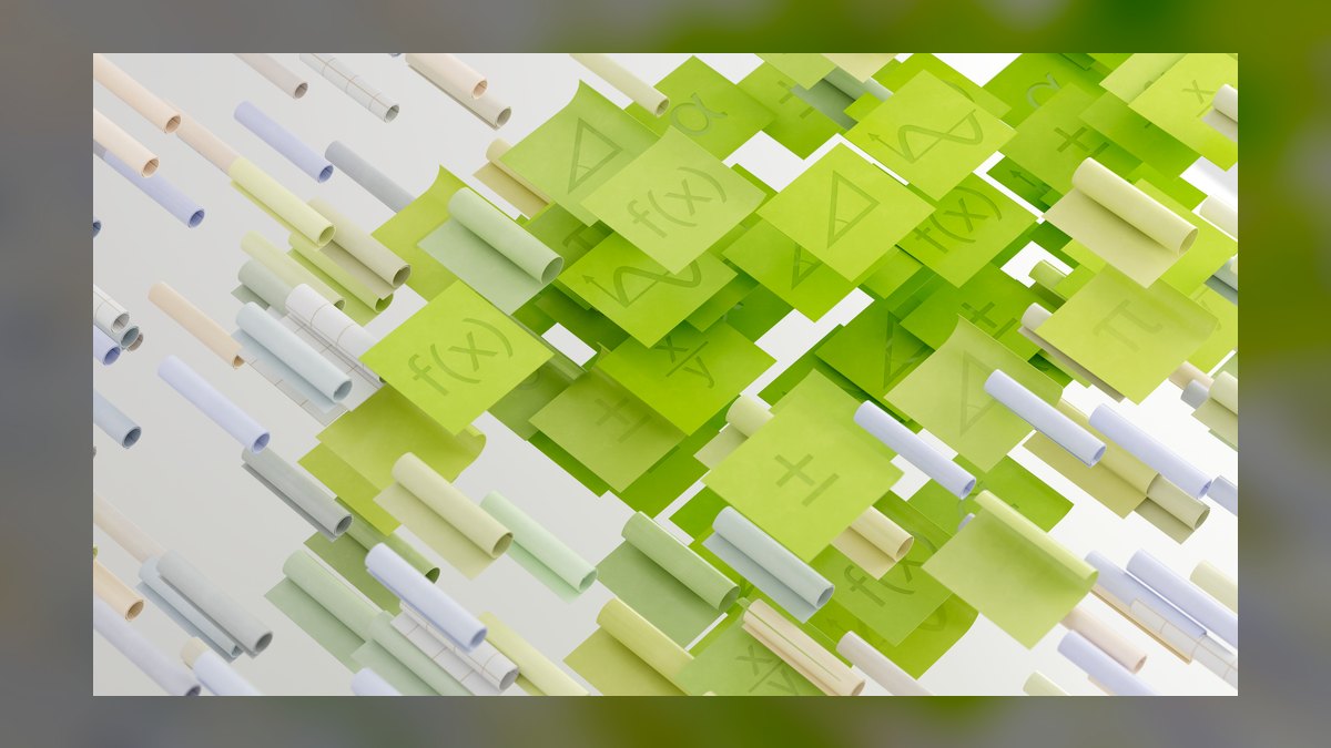 The 10 Best AI Tools for Image Alt Text in 2027 — figure 2