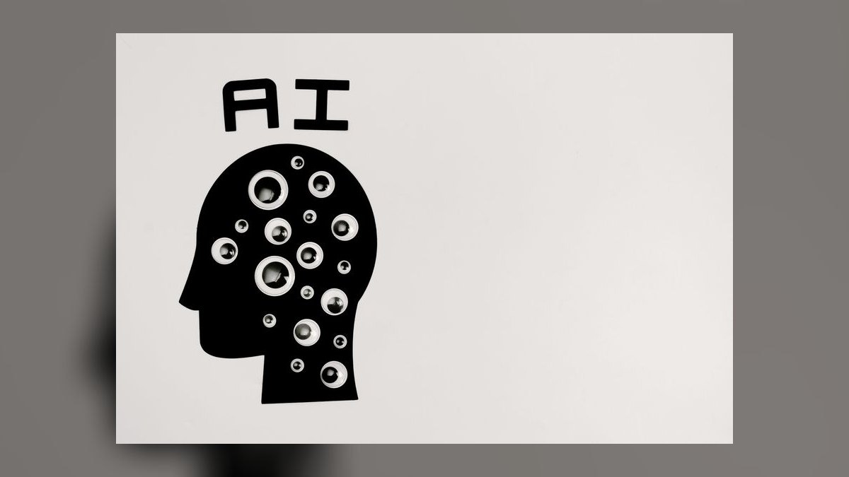 The 10 Best AI Tools for Image Alt Text in 2027 — figure 6