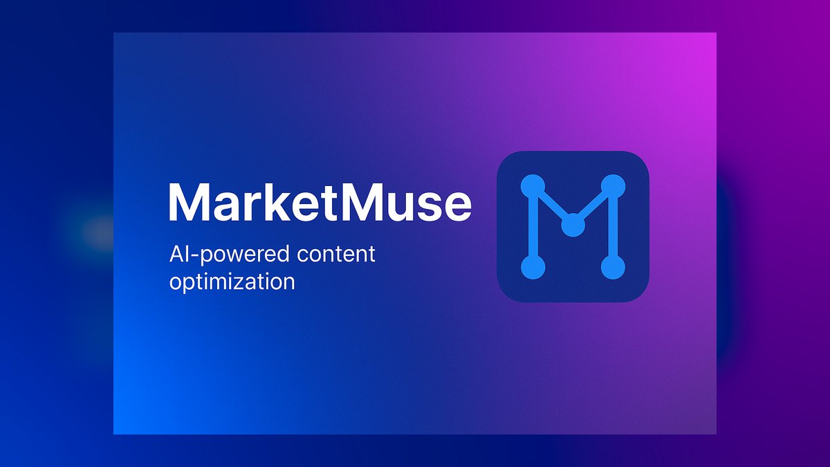 The 10 Best AI Tools for Website Content Planning in 2027 — figure 4