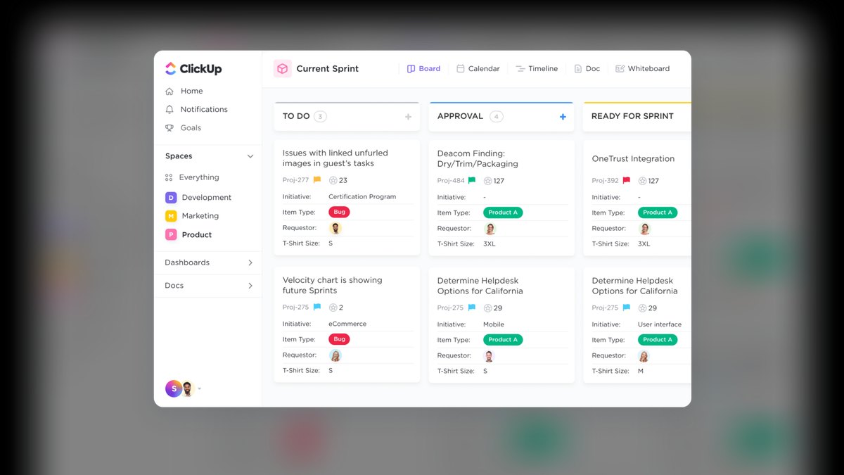 The 10 Best AI Tools for Website Content Planning in 2027 — figure 9