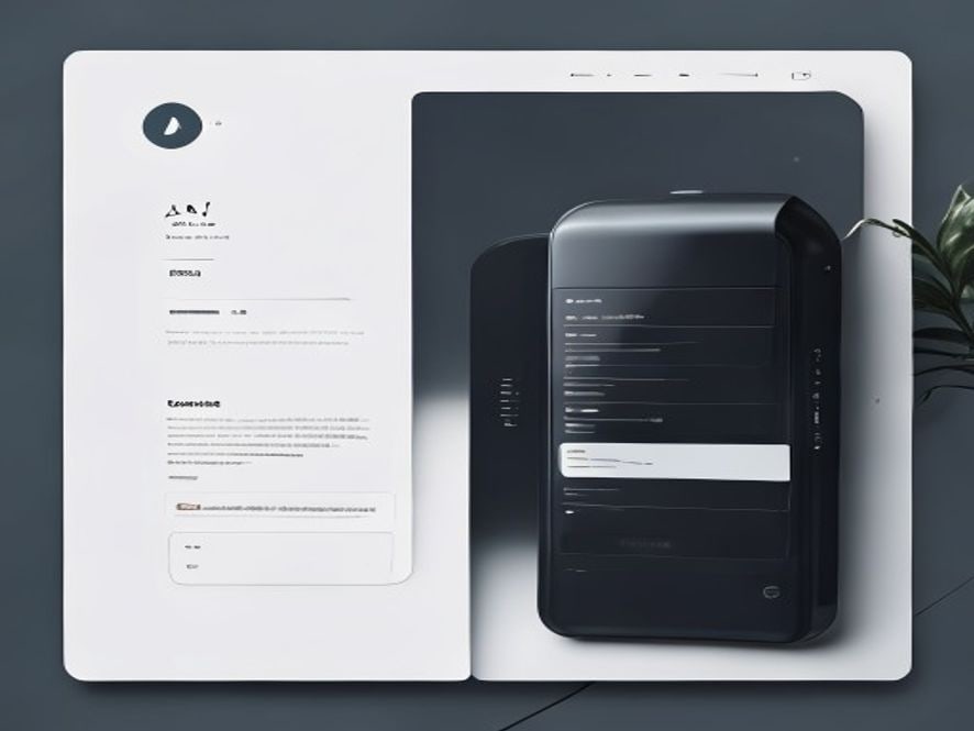 Notion AI