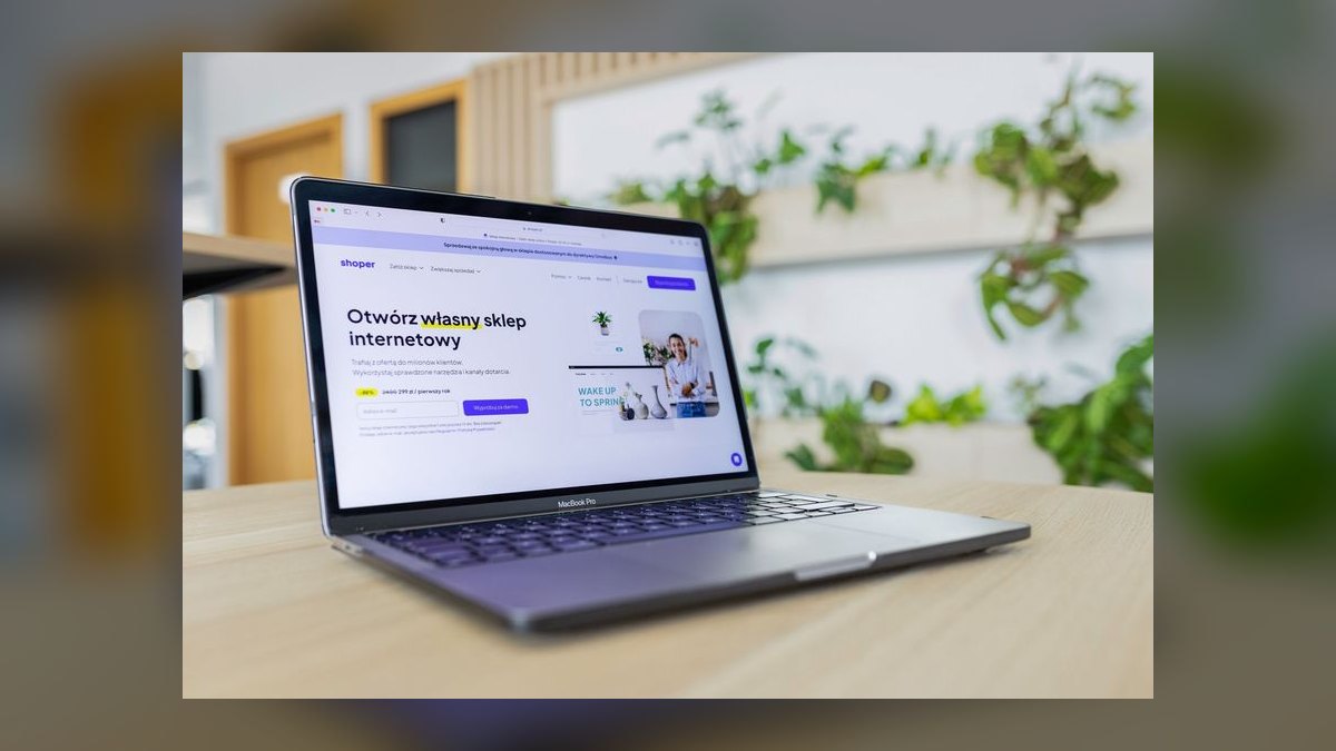 The 10 Best AI Tools for Website Performance Optimization in 2027 — figure 1