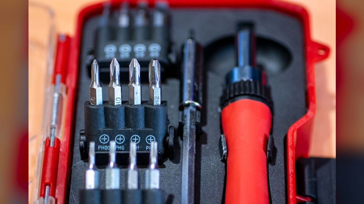 The 10 Best AI Tools for Core Web Vitals in 2027 — figure 1
