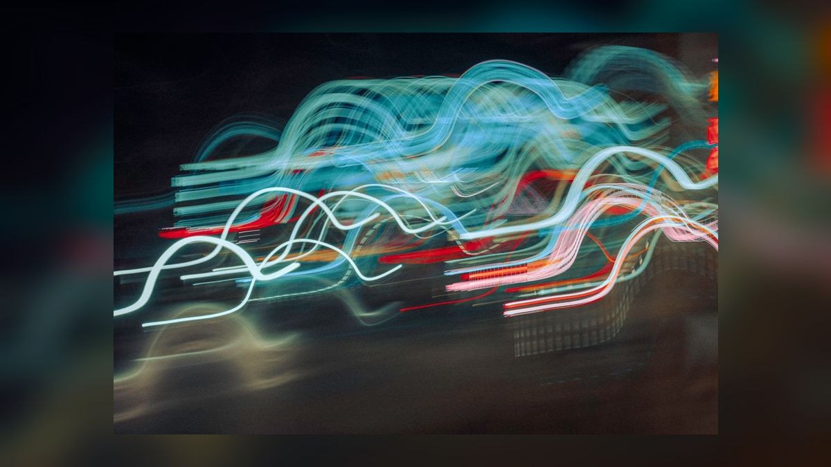 The 10 Best AI Tools for Core Web Vitals in 2027 — figure 8
