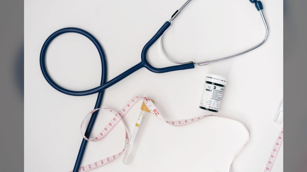 The 10 Best AI Tools for Core Web Vitals in 2027