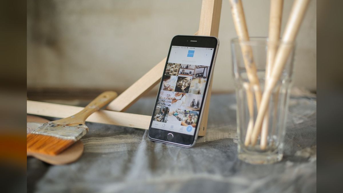 The 10 Best AI Tools for Web Image Optimization in 2027 — figure 2