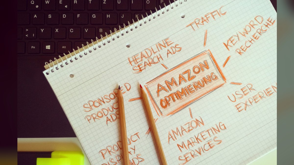 The 10 Best AI Tools for Web Image Optimization in 2027 — figure 3