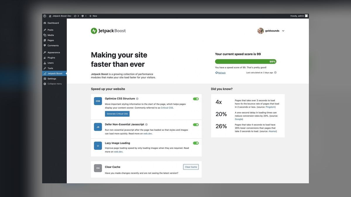 The 10 Best AI Tools for Lazy Loading in 2027 — figure 2
