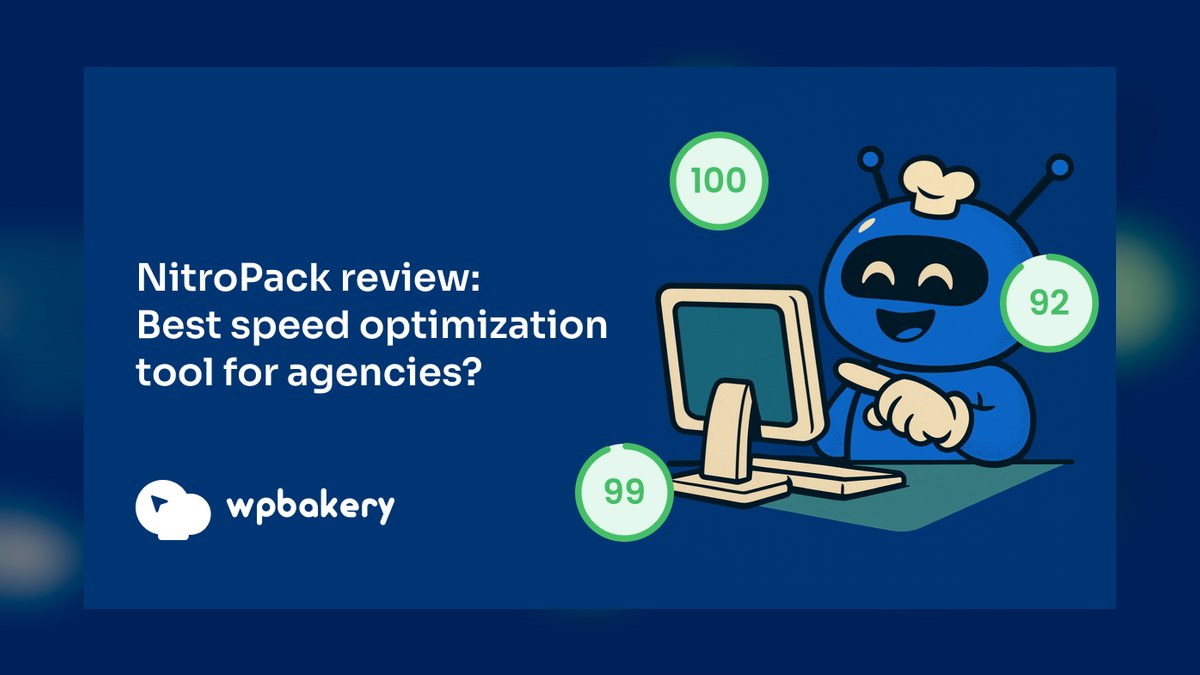 The 10 Best AI Tools for Lazy Loading in 2027 — figure 3