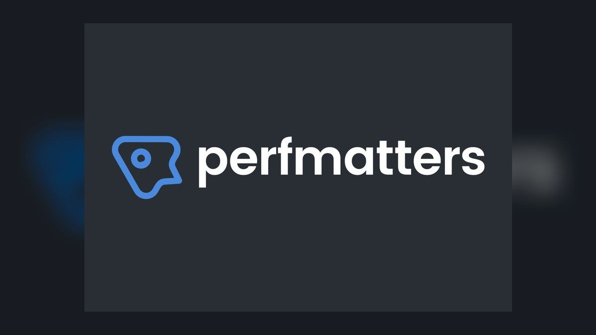 The 10 Best AI Tools for Lazy Loading in 2027 — figure 4